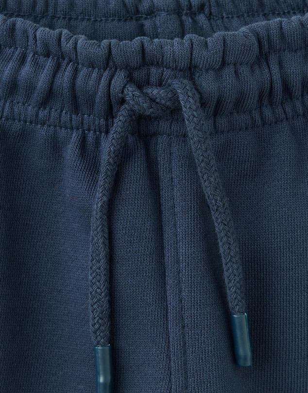 M.N.G - Mateo Trousers - Babies-Kids