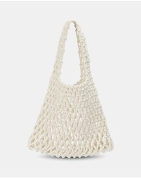 Tony Bianco - Breezy Bag