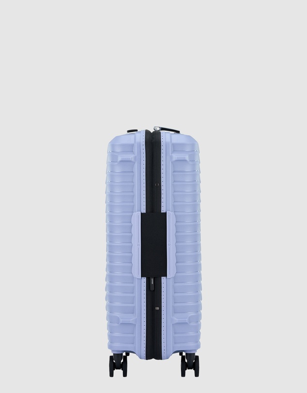 Samsonite - Upscape Carry-On Small 55Cm 2.3Kg Suitcase Expandable