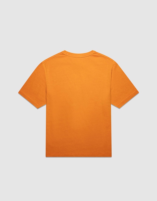 Larriet - Haul Tee
