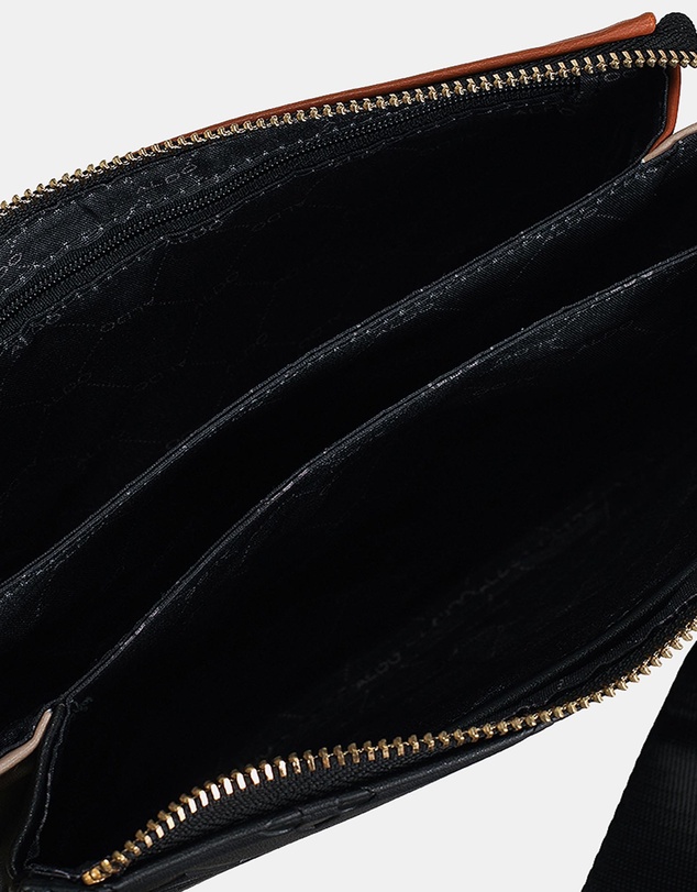 ALDO - Alaeteriell Shoulder Bag