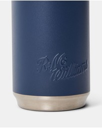 R.M.Williams - Water Bottle