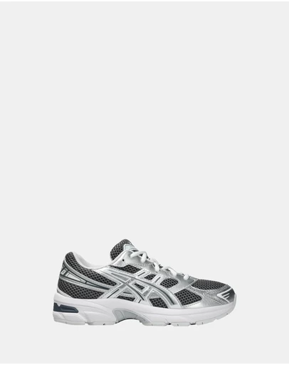 ASICS - Gel-1130 Grade School