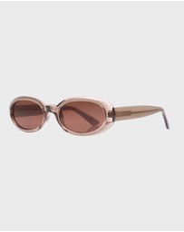 Reality Eyewear - Eternal Orbit
