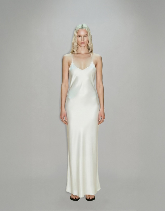 Atoir - Eden Slip Dress
