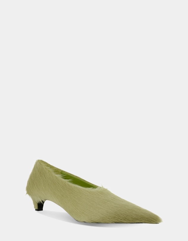 Senso - Harriet II
