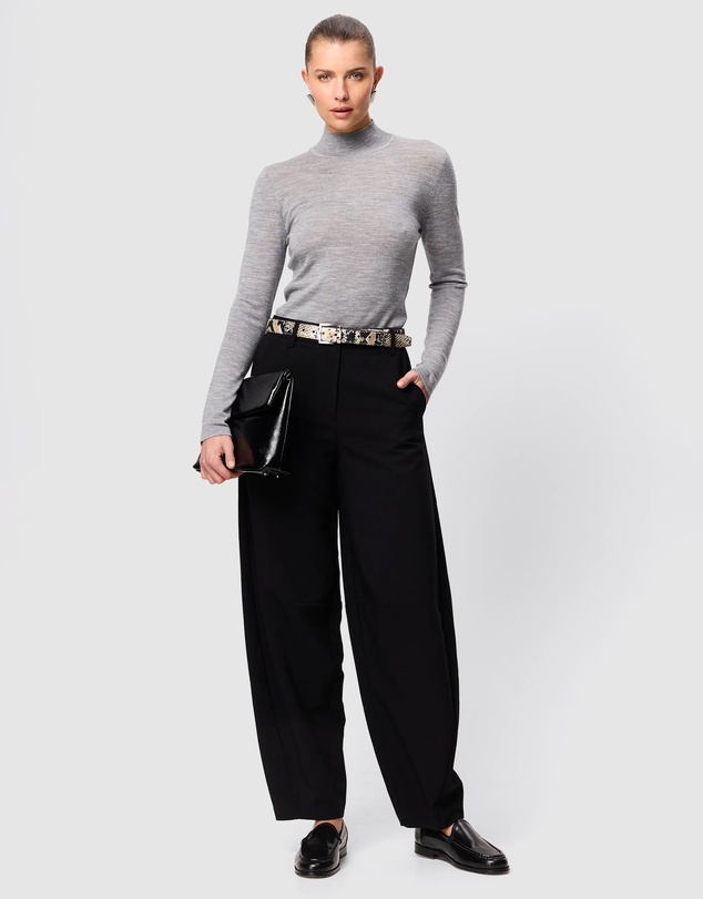 Mossman - Sonder Pants