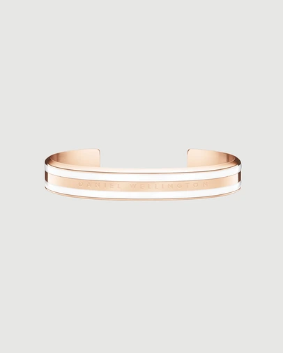 Daniel Wellington - Emalie Bracelet Satin
