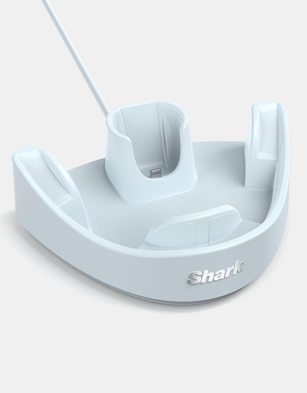 Shark Beauty - Shark CryoGlow Charging Stand