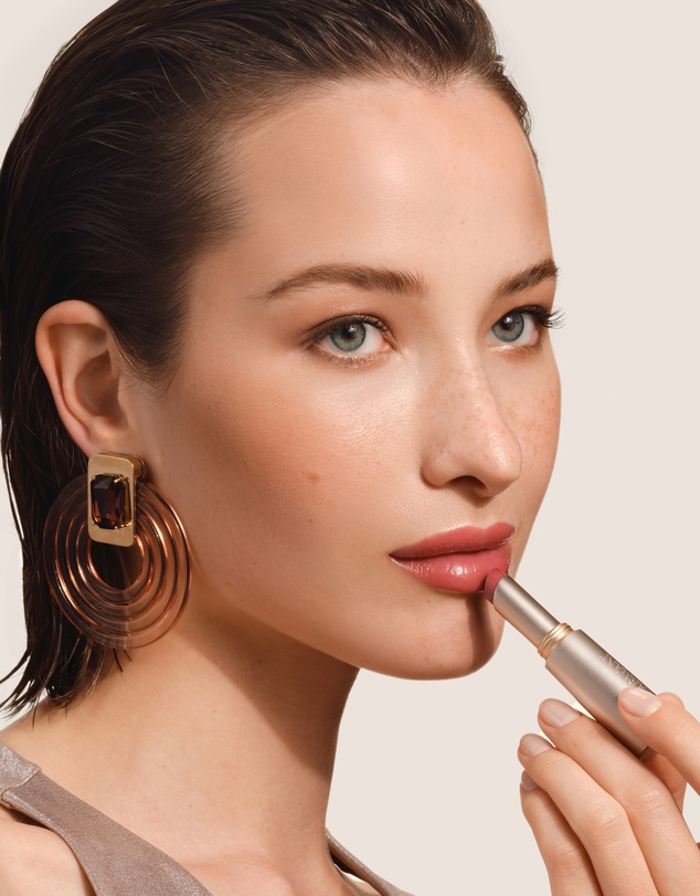 Giorgio Armani - Prisma Glass Balm