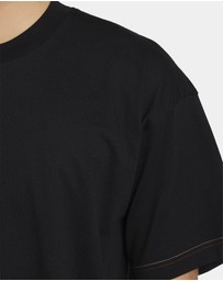 Billabong - Men Otis Stitch T-Shirt