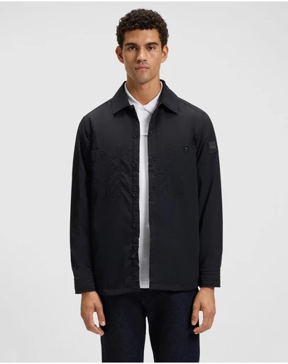BOSS - Locky Shirt