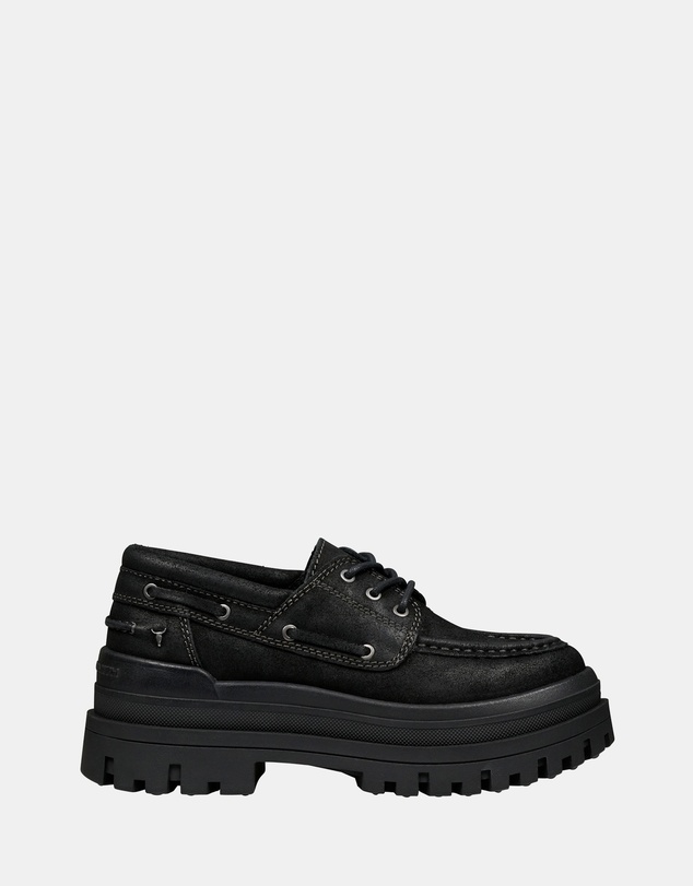 Windsor Smith - Defy - Women's