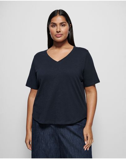 True Navy