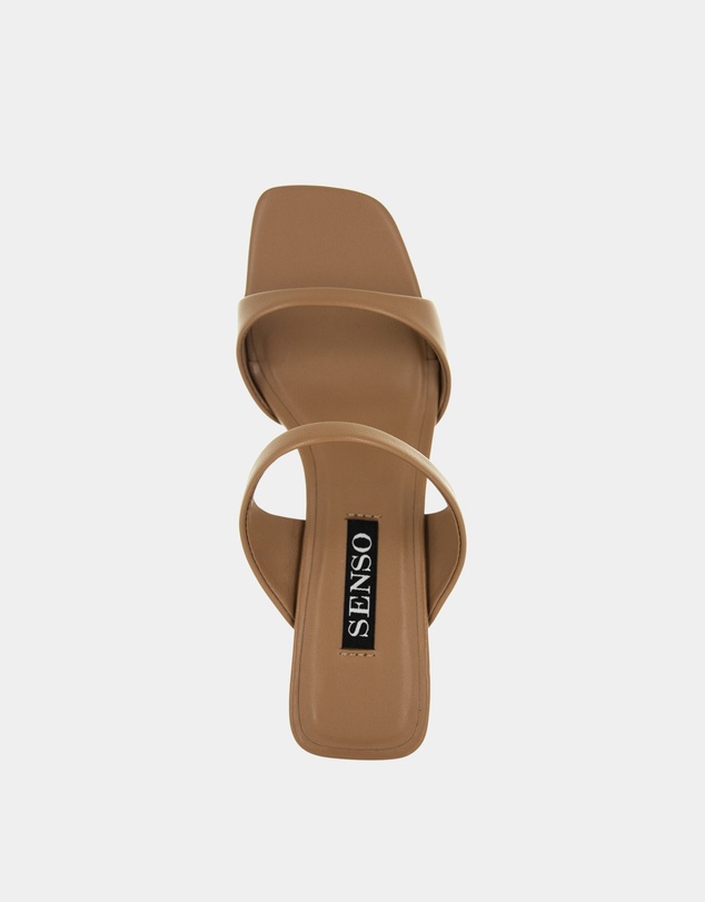 Senso - Melissa I