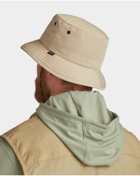 Tilley - Technical T1