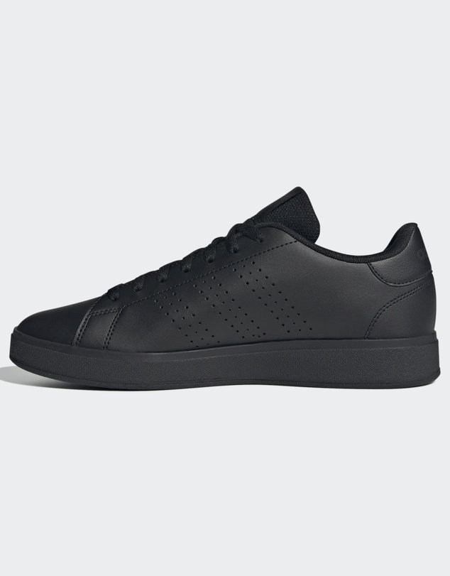 adidas Sportswear - Advantage Base 2.0 Shoes Unisex