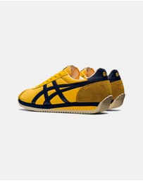 Onitsuka Tiger - Moal 77 NM - Unisex