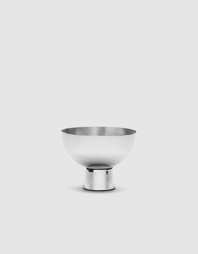 Seed Heritage - Noa Footed Bowl Small