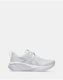 ASICS - Novablast 5 Womens - Women's