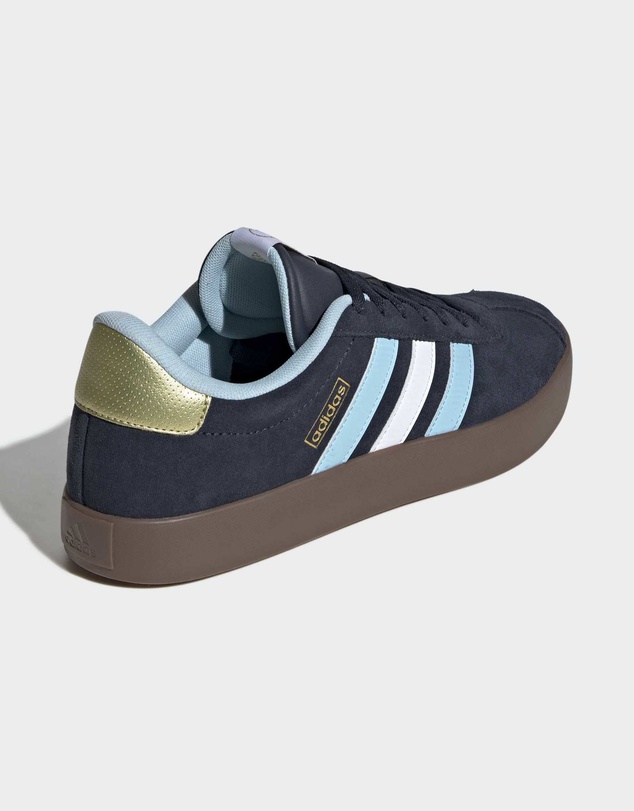 adidas Sportswear - VL Court 3.0 Shoes Unisex