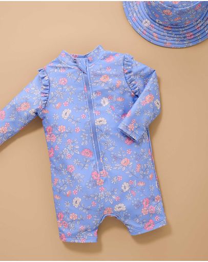Summer Peony Print