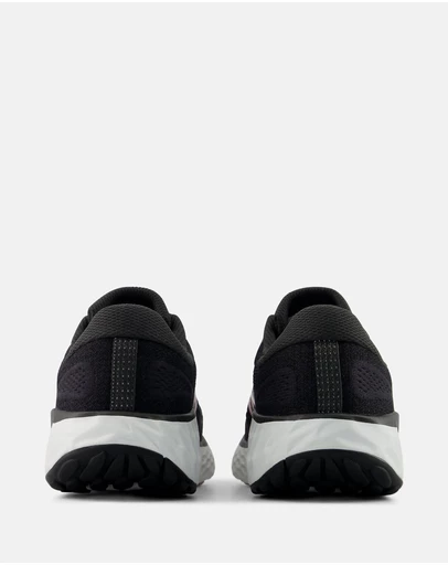 New Balance - EVOZ v4 (Wide Fit) - Women's