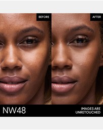 MAC - Studio Fix Powder Plus Foundation Refill