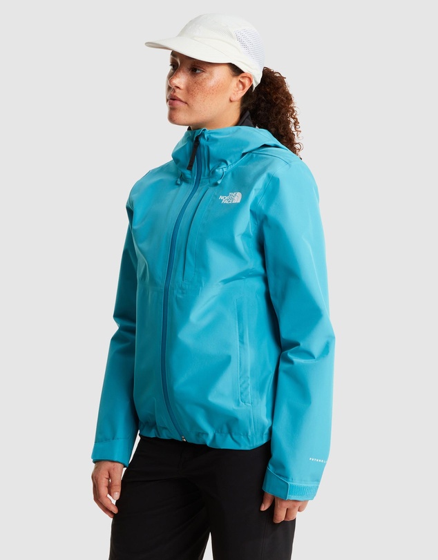 The North Face - Dryzzle Futurelight™ 2 Jacket