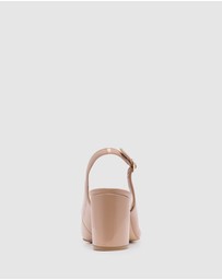 Nine West - Cread