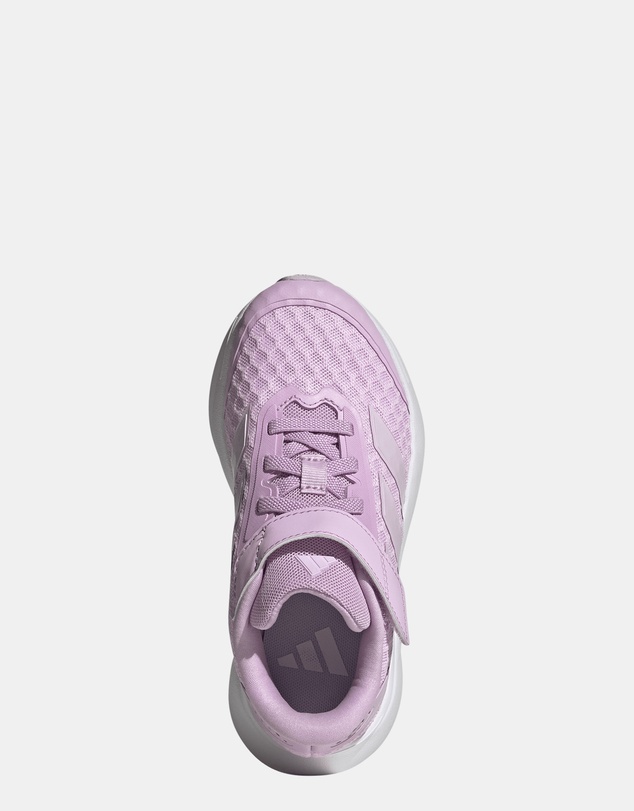 adidas Performance - Duramo SL2 Pre-School