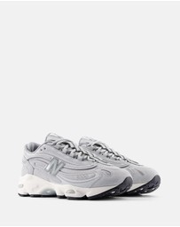 New Balance - 1000 - Unisex