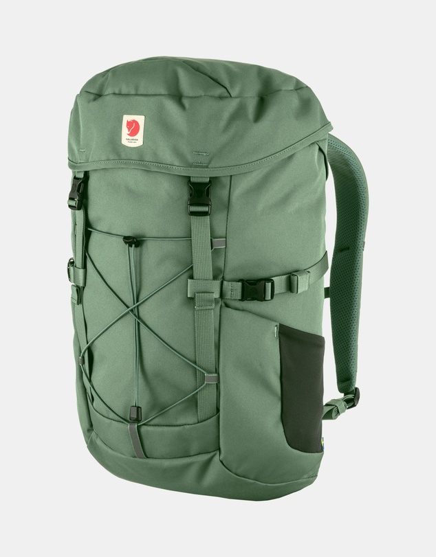Fjallraven - Skule Top 26L Backpack