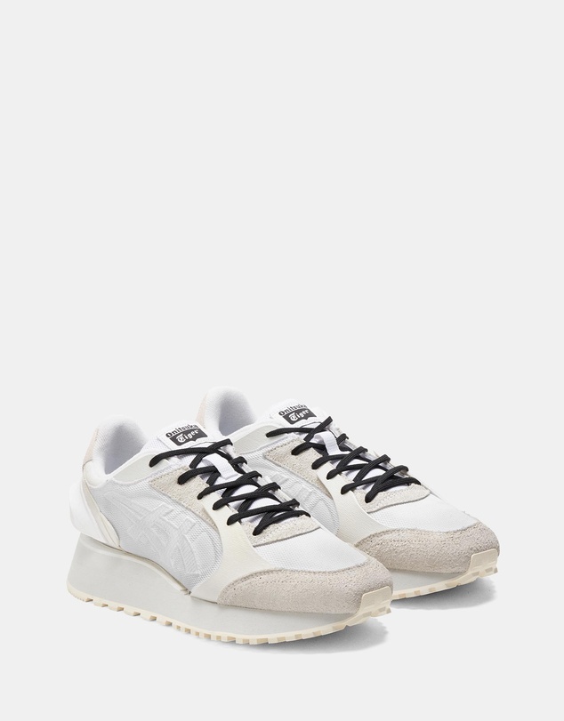 Onitsuka Tiger - Moage CO - Unisex