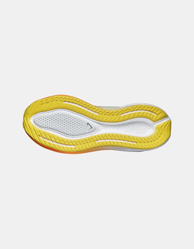 Salomon - Aero Blaze 3 - Women's