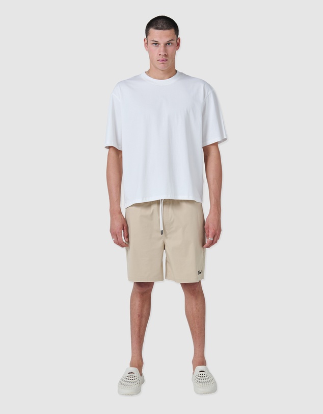 B.Cools - Amphibious Short