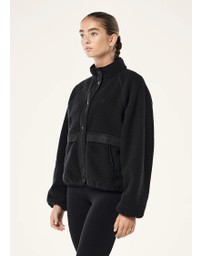 P.E Nation - Technique Jacket