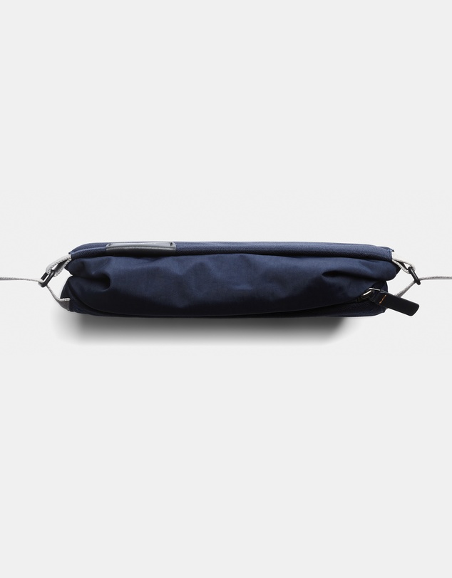 Bellroy - Sling Mini