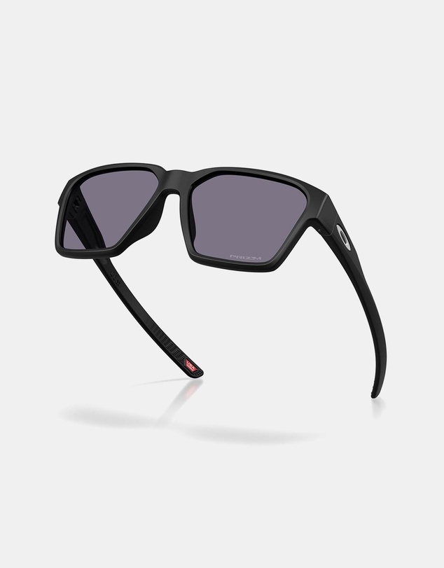 Oakley - Briza