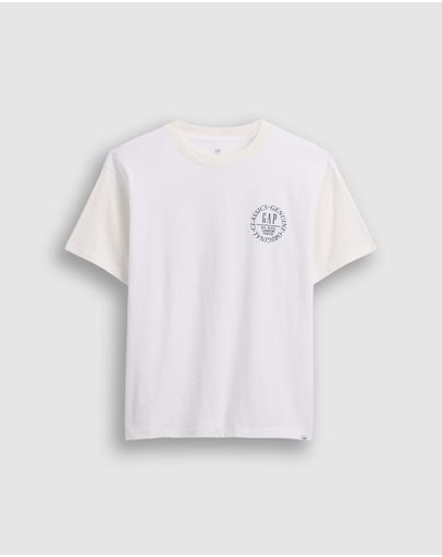 New Off White