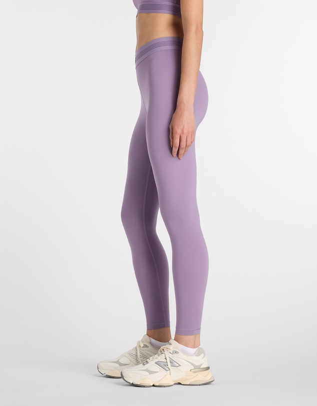 New Balance - AC Leggings 25