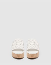 Nine West - Blens