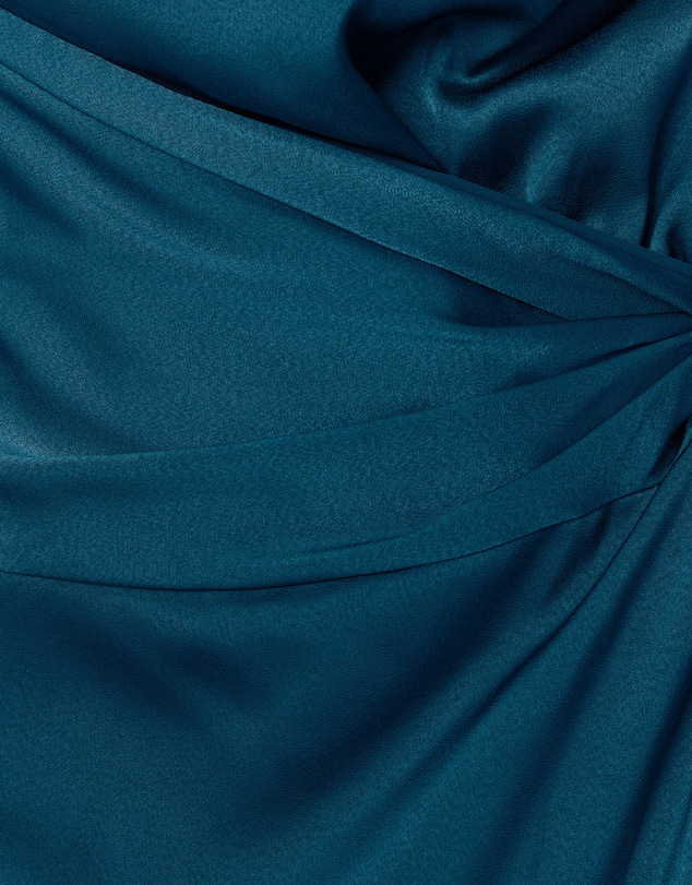 Savel - Megan Maxi Dress