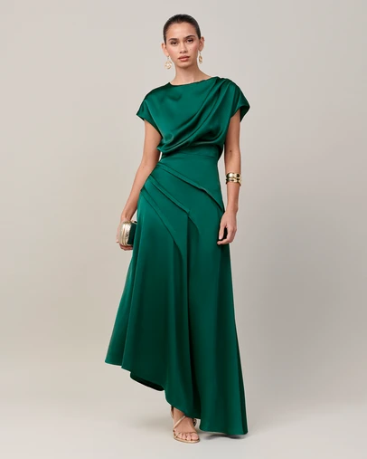 Savel - Charlie Dress