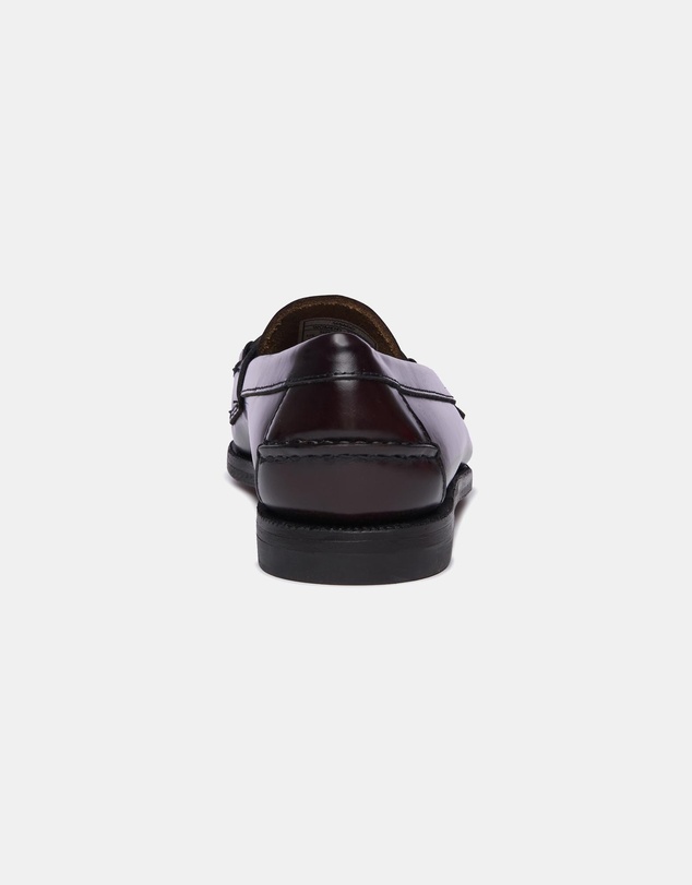 Sebago - Classic Joe - Women's