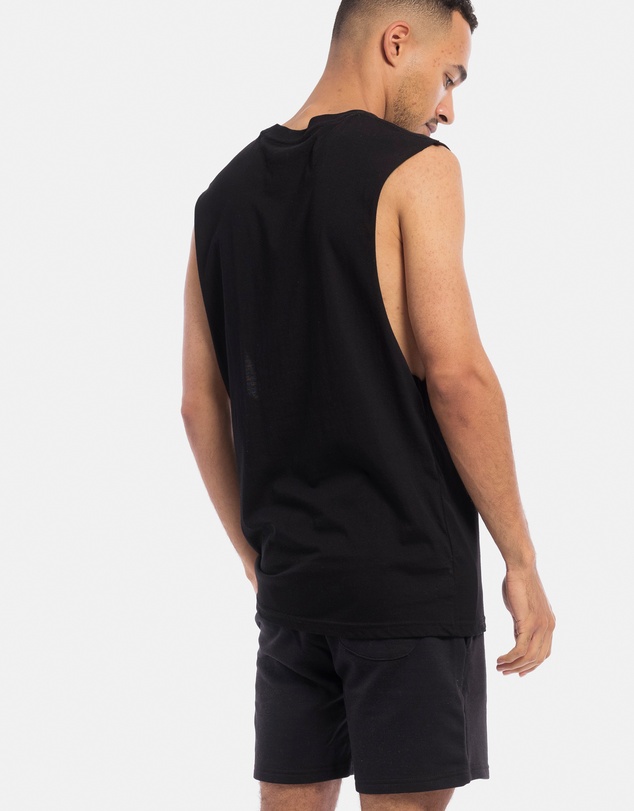 Stock & Co. - 6-Pack Stock Tank