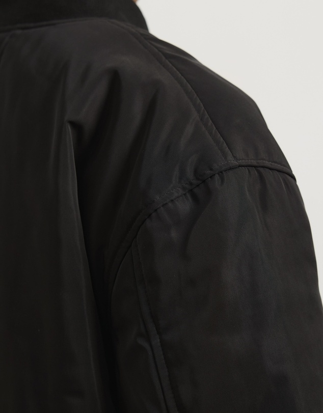 Atmos&Here - Taya Bomber Jacket