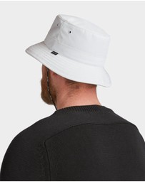 Tilley - Technical T1