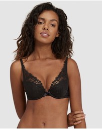 Simone Perele - Wish Push Up Triangle