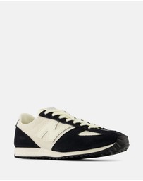 New Balance - 471 - Men's